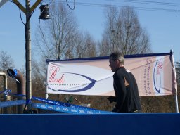 Duwbak-Marathon 2008